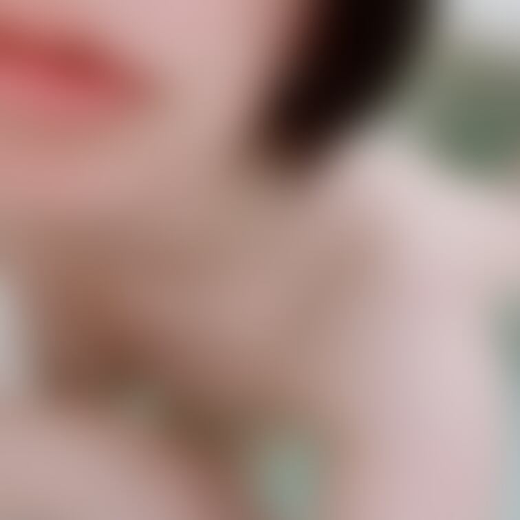 返信できてなくてごめんなさい💦
あと、メッセージが自動送信されちゃうやつも申し訳ない🙇🏻‍♀️🙇🏻‍♀️