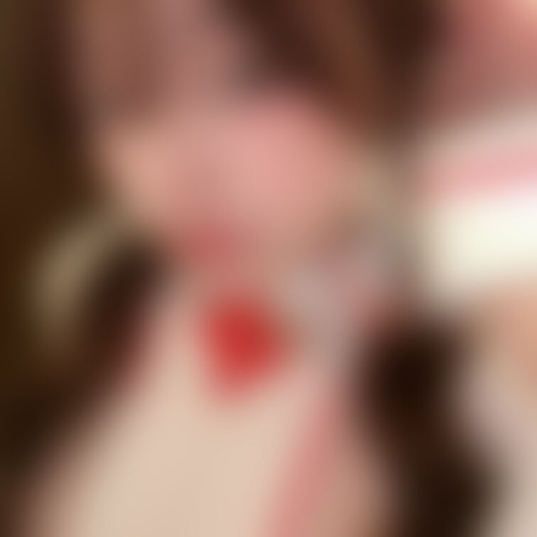お仕事熱心なナースのお○○○さん💉💖