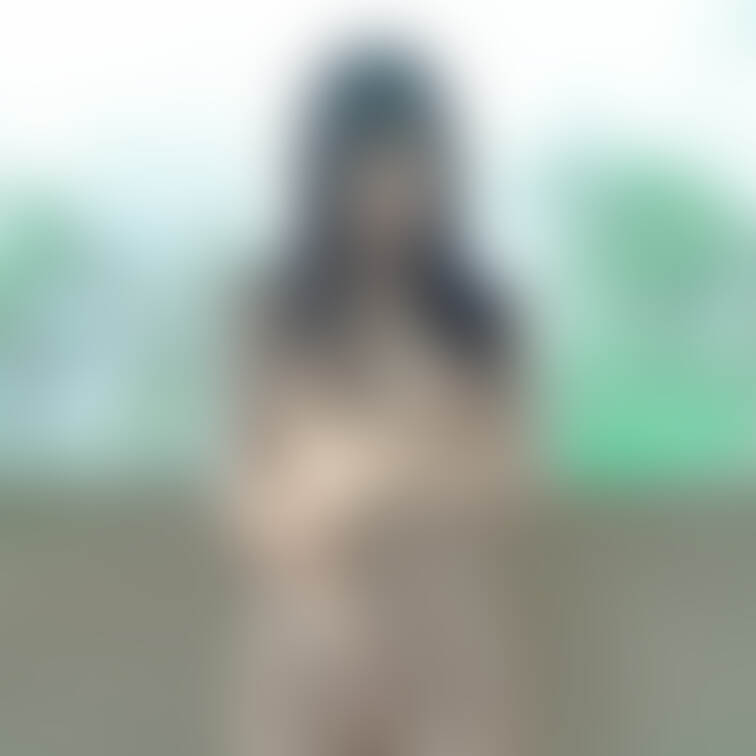 「麗奈」
171番～175番