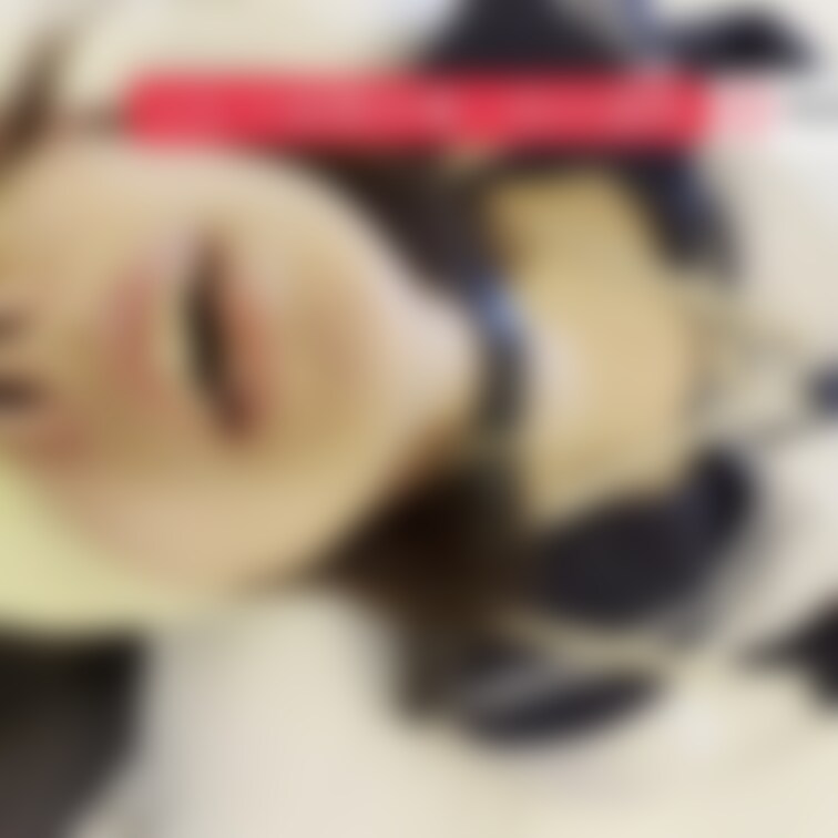 🎀M女、大股開き電マ固定○○○

○○○初心者のM女美咲ちゃん。大股開き電マ固定で縛り上げられ鼻フックをされて何度も