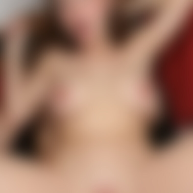 美女セックス