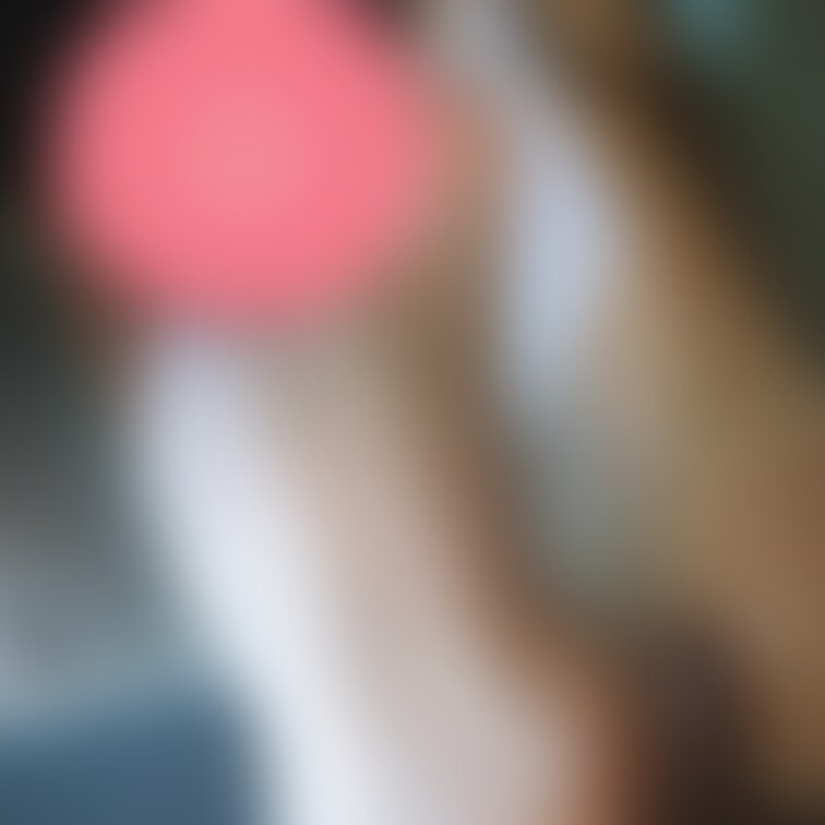 あたたかいところ、繋がろうよ♥