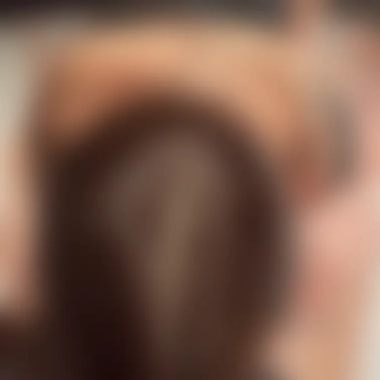 まったりご奉仕フェラの動画🎥豚骨プランにアップしました🥺❤️
