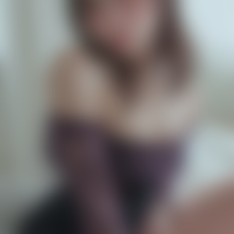○○○可愛くなりすぎてヤバい！！！


こっちも見てね🥰

⇒Twitter
　https://twitte