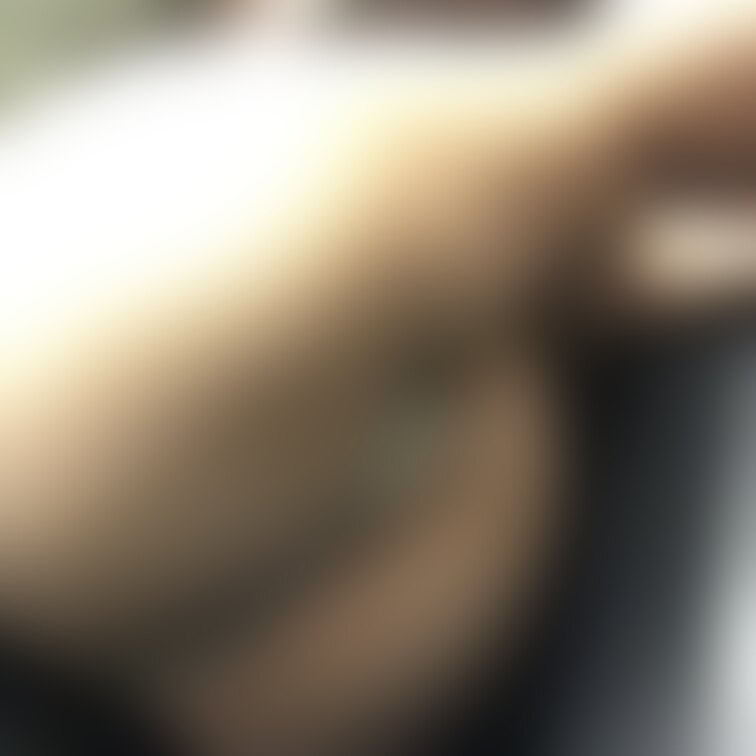 フェラ抜き企画中に濡れていたパンツはコチラです(〃ω〃)