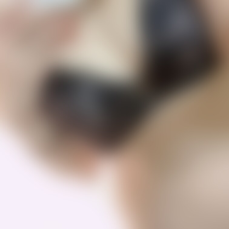 🌸ゼロ円ぷらん🌸

お疲れおっぱい♡♡
ちっぱいだけど…今日の疲れ癒してね💞
寄せればムニムニできるよ🥹

