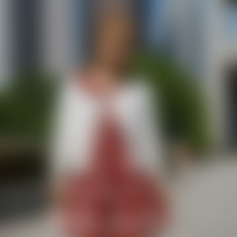 「まひろ」
こちらの画像は以前○○○で購入者特典の為配布したものになります。