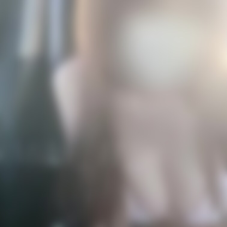 ムラムラしている時に撮るように指示されて、つい１人でしてるところを撮っちゃいました🤫出先の駐車場で撮影したのでドキドキで