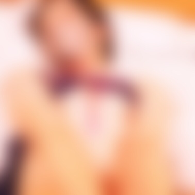 次回作のチラ見せ💕
楽しみに待っててね😘