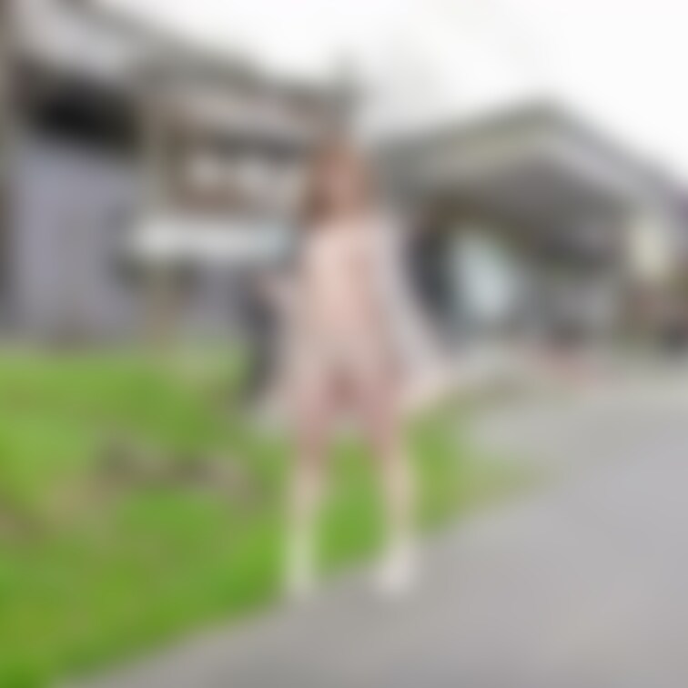 温泉の看板前で露出シリーズ❶
スライドショーになっていますദി  ᷇ᵕ  ᷆  )♡