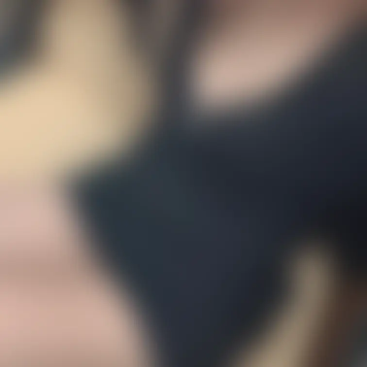 バイト多くて大変です