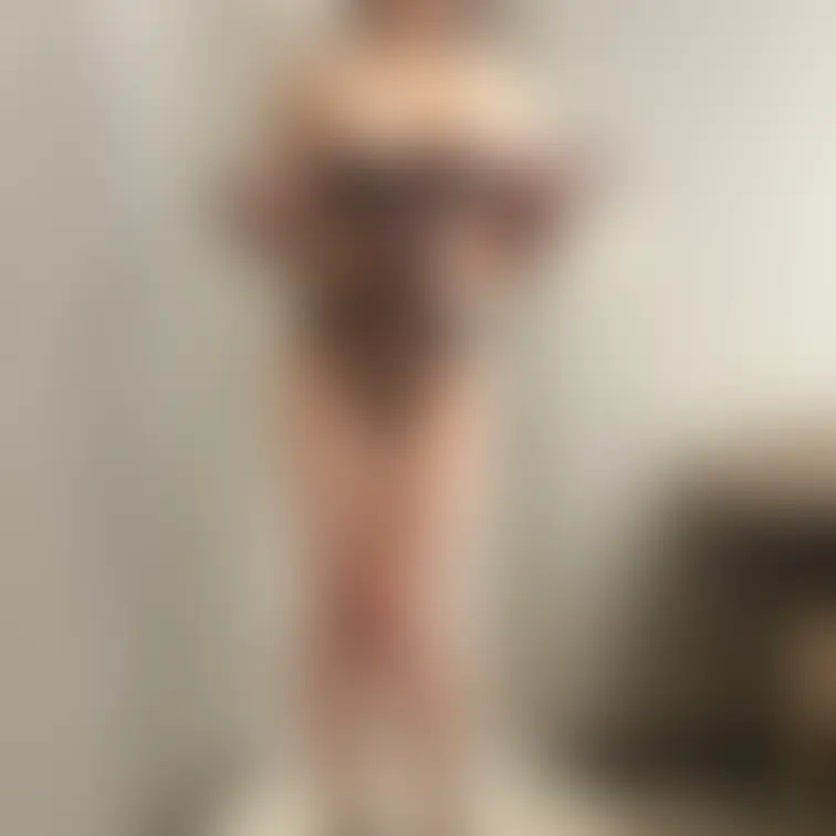 愛揶、、もぉ、、、
朝からぁ、、おっぱい、、出して、、
応援、、してますぅぅぅ♡