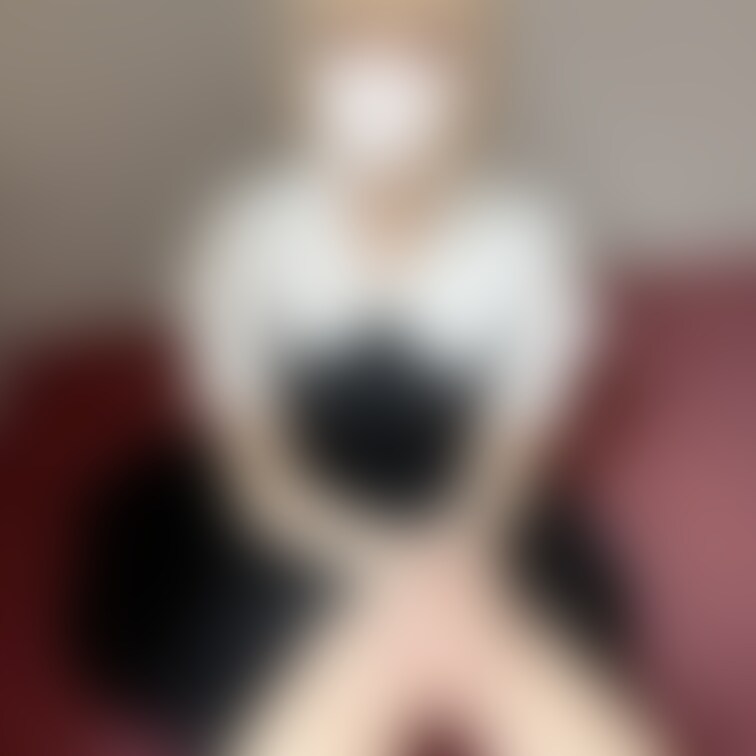 ★Re○Naちゃん激似です★

制服姿です💖🤩

制服姿で一人でお触り
下着姿で一人でお触り

他にも
