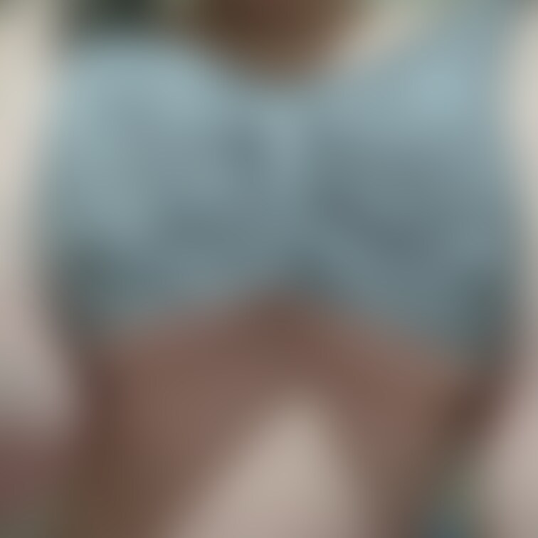 下乳💜