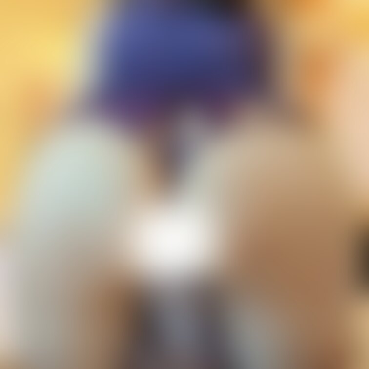 Twitterに投稿した写真です♡
有料プランでスタンプなしがご覧いただけます🥰