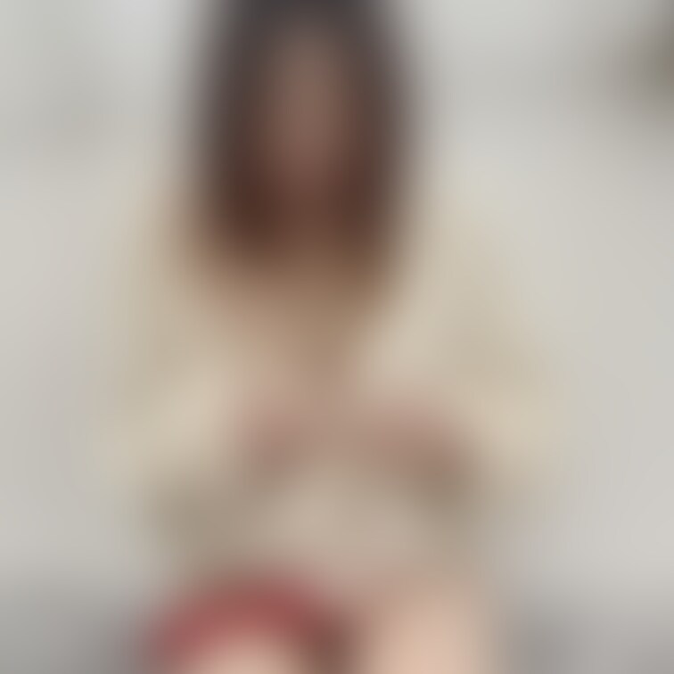 動画の切り抜きです🎥
ぺろぺろ気持ちよすぎちゃった🥺💗