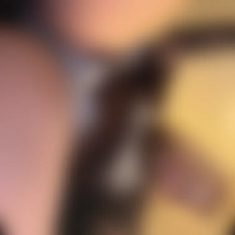とみーloverで初投稿ー
こっちでは足とかお尻系あげてこっかなー