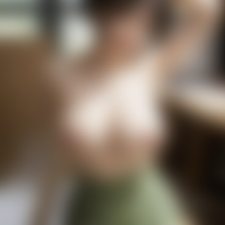 自分のペースで歩いていこう。焦らずにね。

画像は○○○にて生成しています。○○○の画像生成人物は20歳以上です。