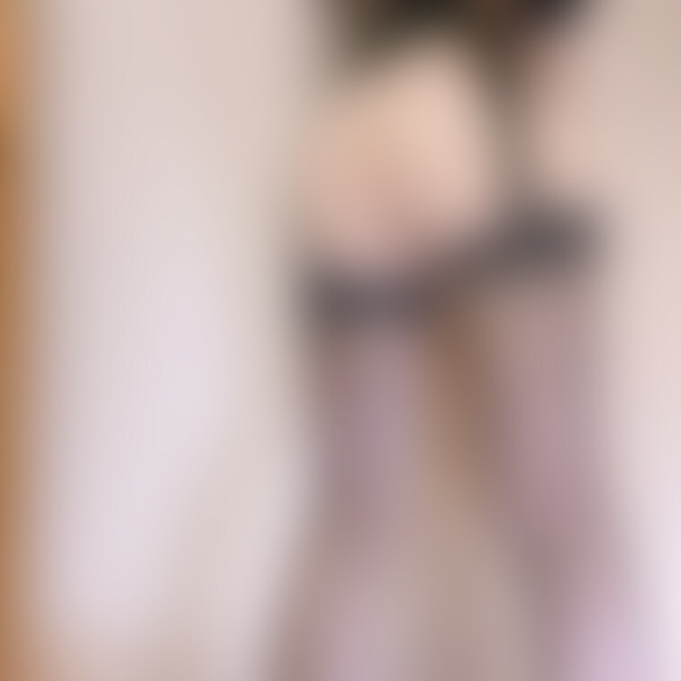 ボツのお尻
食べなのもがグロく写っててぎょわわでふ