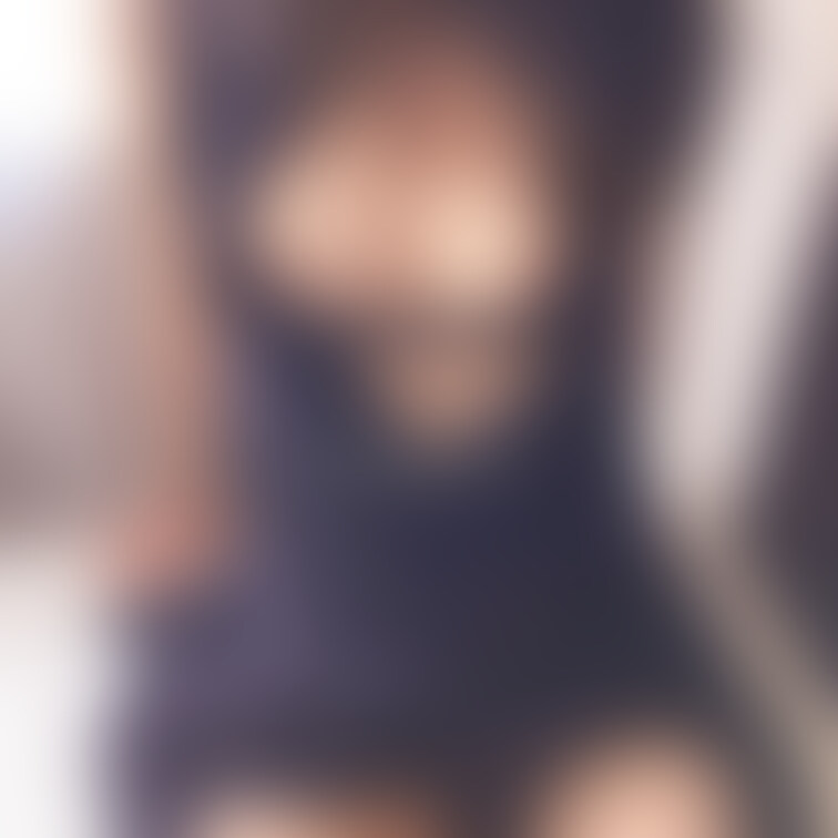 おっぱいも愛してね🥰🫶