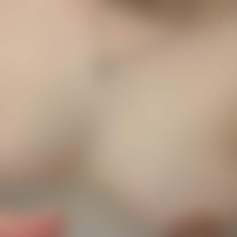 旦那さんとお風呂〜🛁💓
お風呂で我慢できなくてフェラしたから
近々動画あげます🤭💕✨