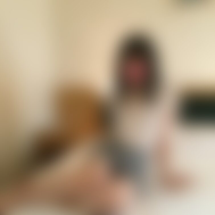 撮影時のオフショット②