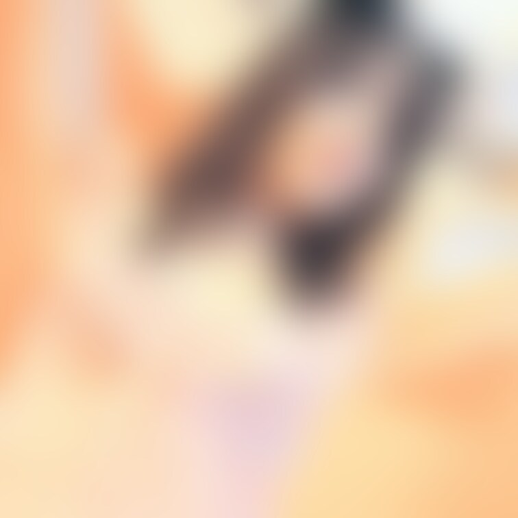 紗菜