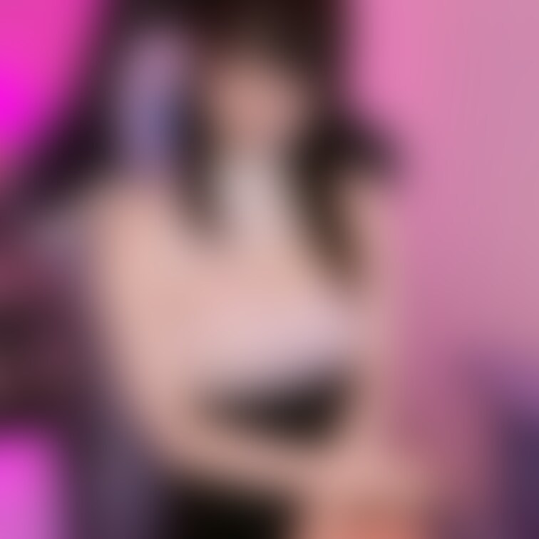 メンヘラ起こしてますけど
みなさんのことはだいすきなのでね
ずっと一緒にいられたらうれしいですね、ごめんねいつも