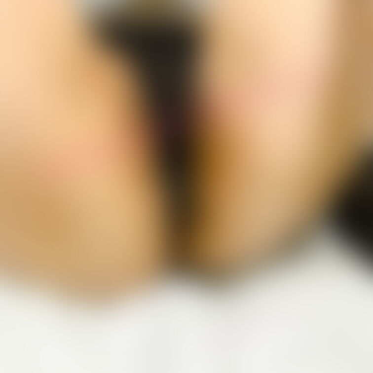 お尻の穴のシワの数を数えてほしい🥺
#いいね押して🥺