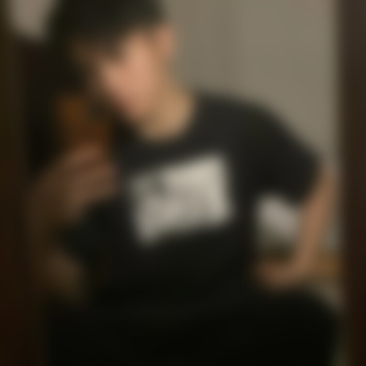 久しぶりに自信作