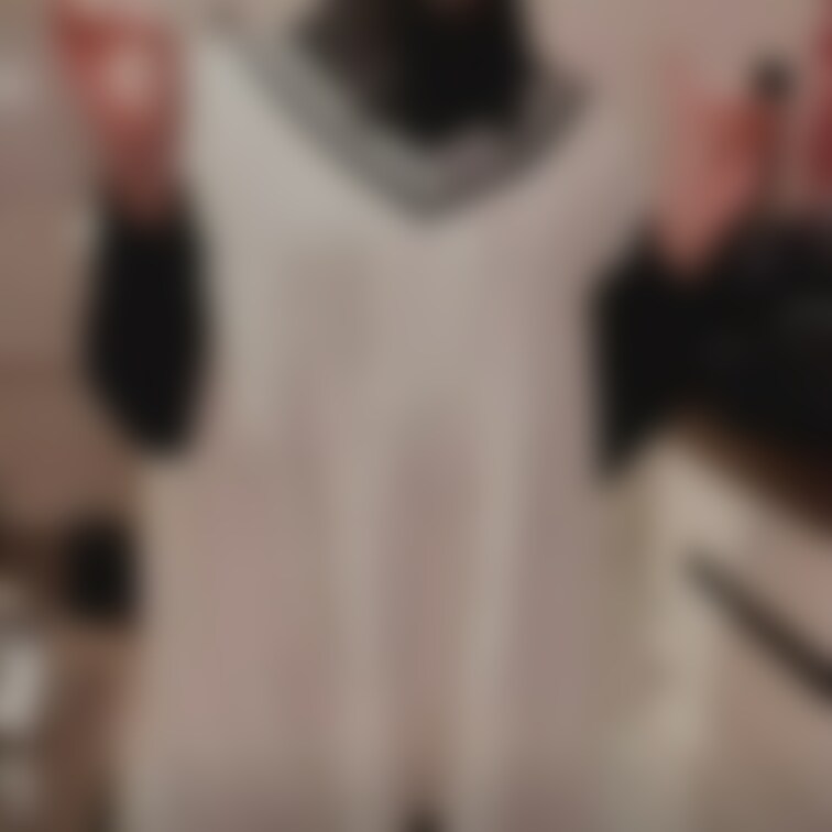 はじめましておにゃぽんといいます！○○○コンテンツマーケットで活動をしていましたがmyfansさんでも活動を頑張っていけ