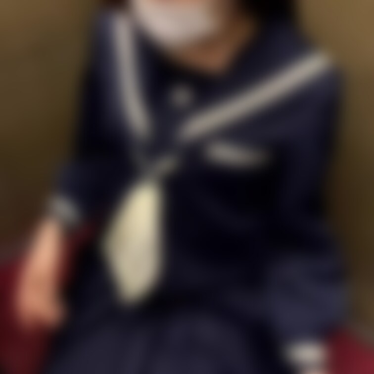 女性経験のない大学生の童貞君① 😄