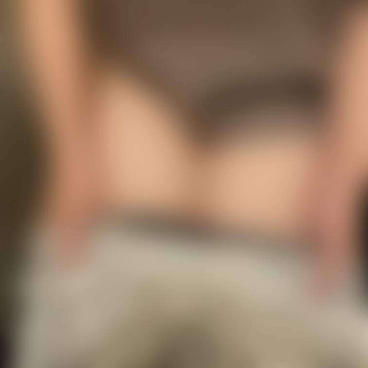 怖いYouTube見たから1人でトイレ行くのが怖いらしい🤣
ついでにパシャリ📷