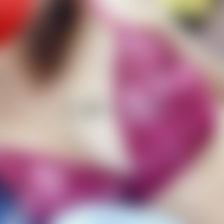 今日はお天気良いからお出かけしたいな〜(о´∀`о)

#人妻 #人妻ニーサ #素人