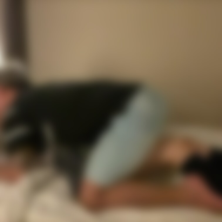 こんにちは☺️ハメ撮り2回目の時の○○○コスプレハメ撮りのフル動画になります😋最後はもちろん中出しです
沢山抜いてくだ