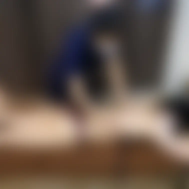 ★いいね👍🏻を押して応援してください★

Relaxation＆Spa【猫の手】です。

本日も心を込めて営業中