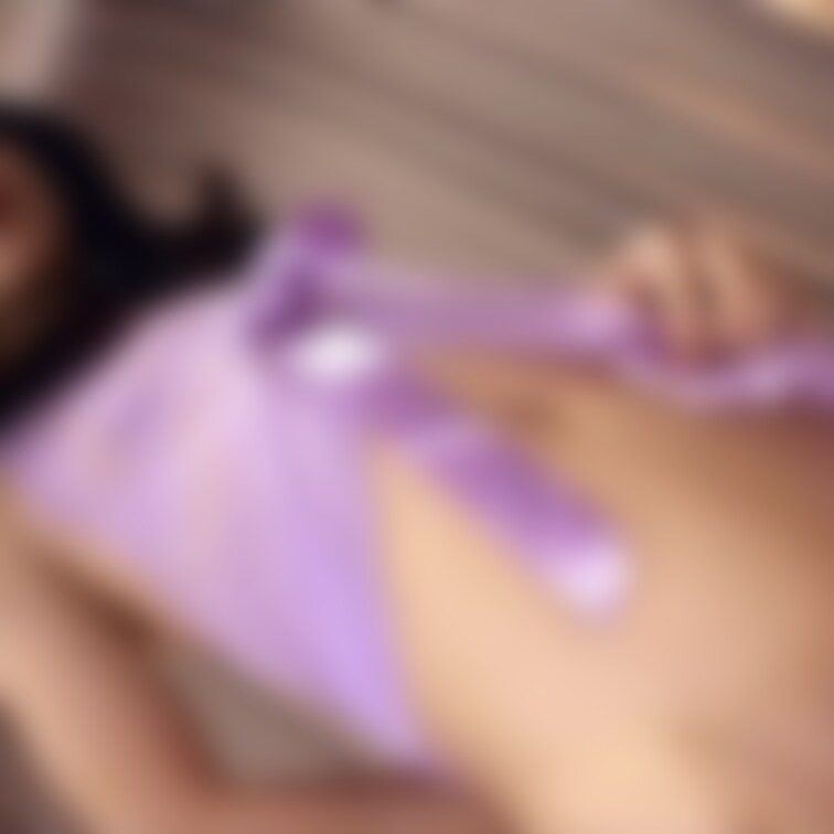 Mai02_Femboy_Part03