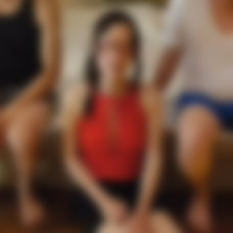 動画まとめです。