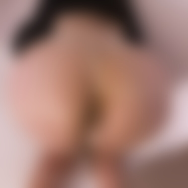 むちむちだけど…
抱いてくれますか？