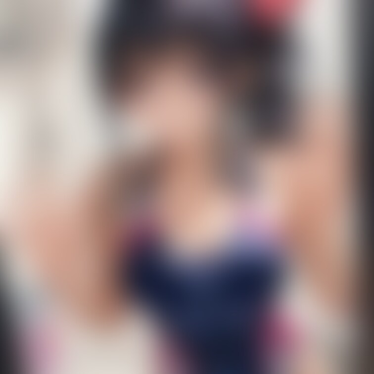 こちらも【とってもえっちなプラン♡】加入者様だけが見れる未公開イラストです😊