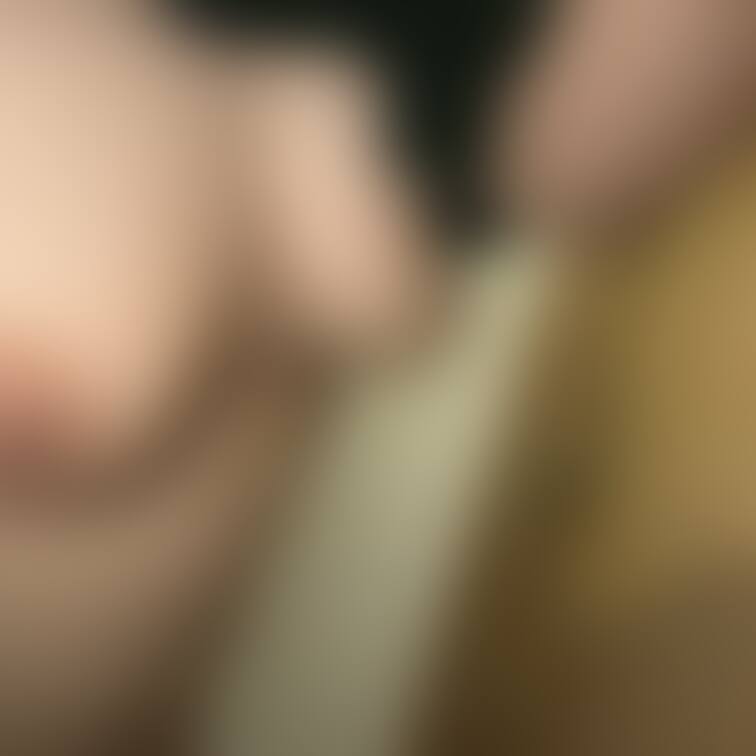 朝からおっぱい揉んでほしいな❤️