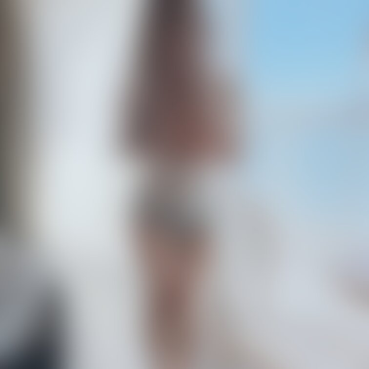 おはよっ⋆⸜♡⸝⋆
好きなら愛でてあげて⸝⸝> <⸝⸝