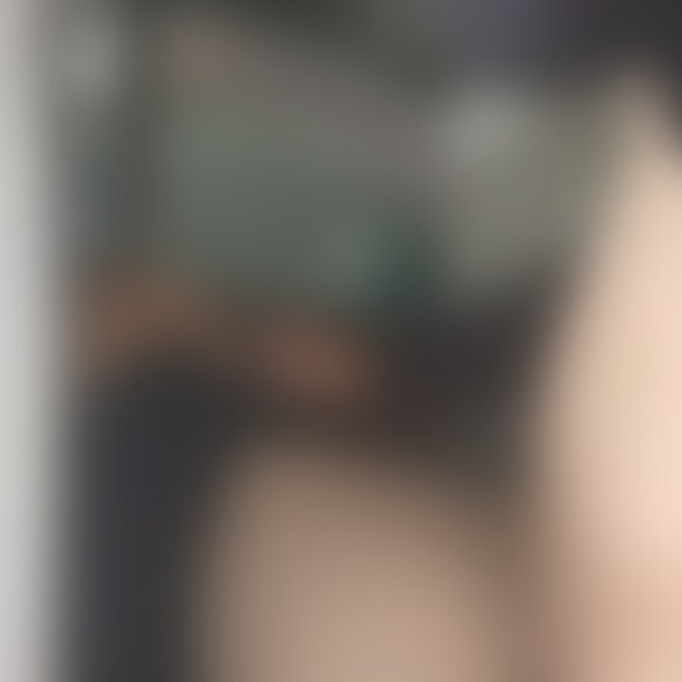 悪友と妻のカーセックス編