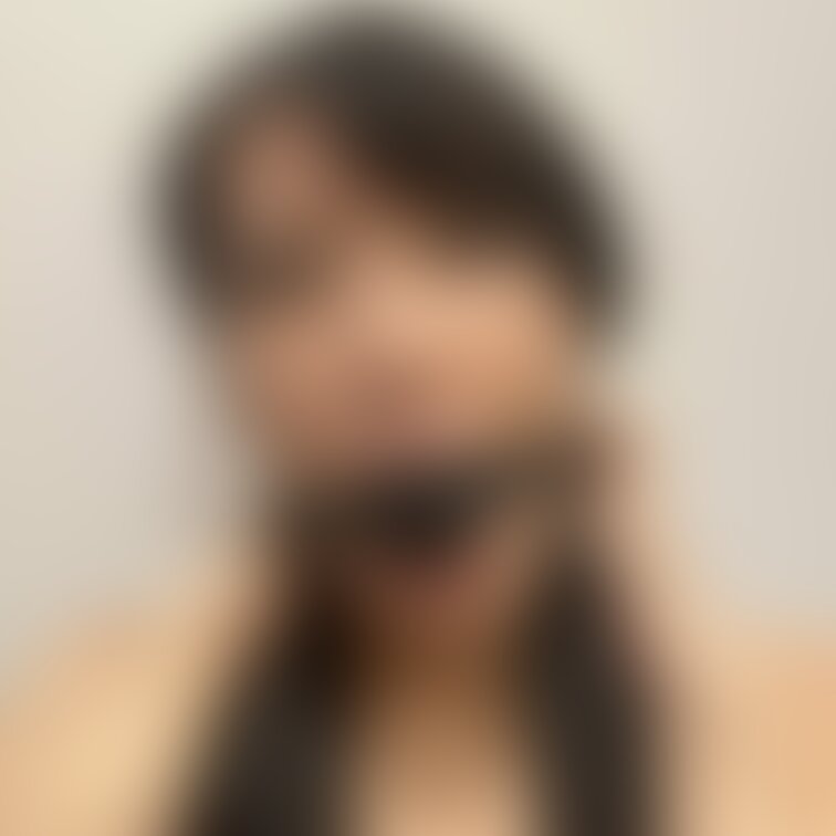いい顔してますか！？
口枷つけると最高にエロく見えてしまう😆
次は口枷して寝取られるのも良さそう🤤