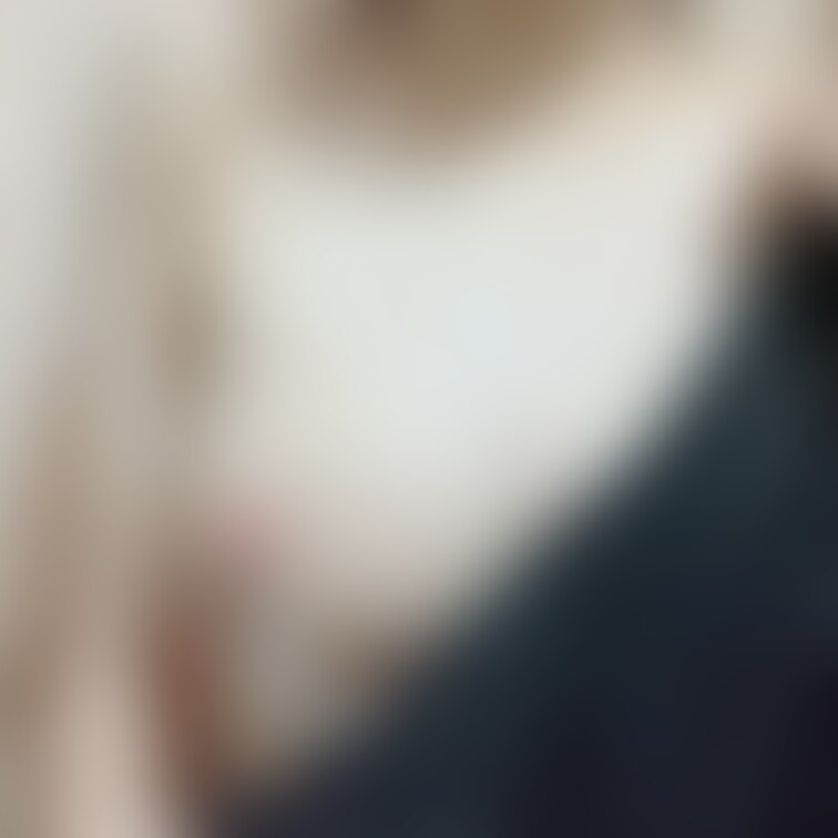 バイブ付きのクリップ♡
🍭の乳首おっきいから、
もう一個つけれそうじゃない🤭??
