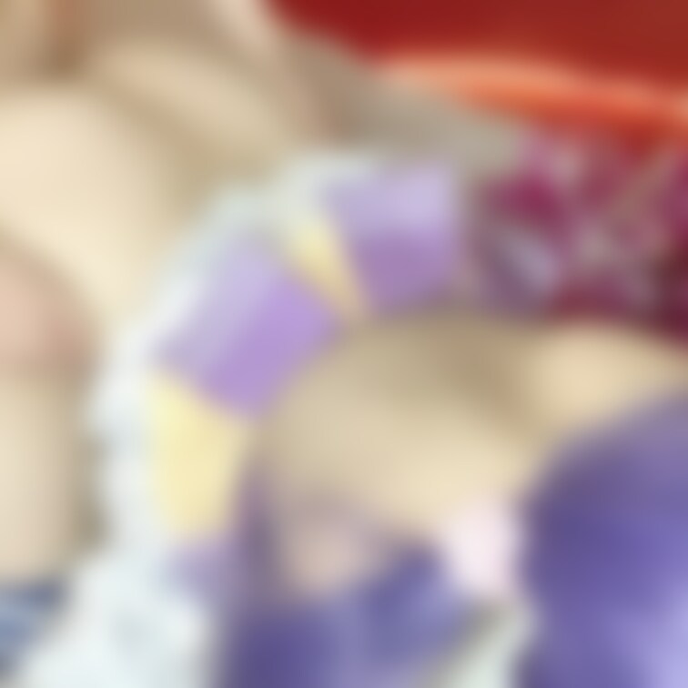 『スクールアイドルがおちんちんがんばれって応援してくれるデリヘルがあるなんてEDなぼくでもおちんちんギンギンになりそうで