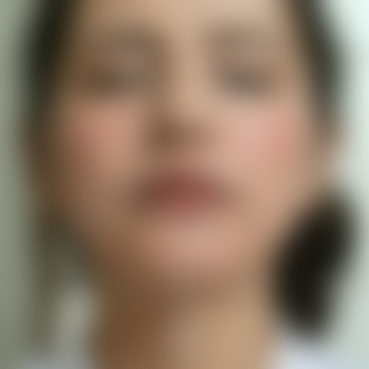 人妻Uさんの弱みを握ったあなた。
今日も昼休み呼び出して。。。