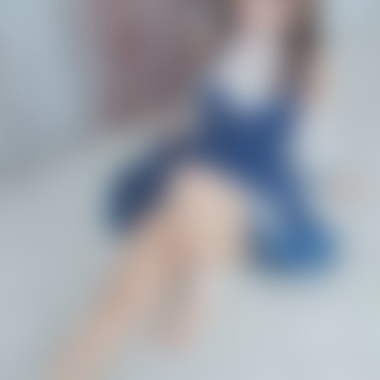 💖お宝写真　第五弾だよ💖

似合ってるかな？