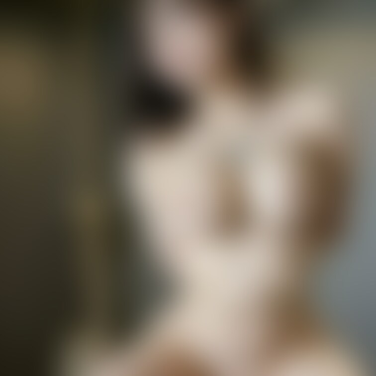 #写真 #美人 #可愛い #美乳 #露出 #ヌード #挿入 #乳 #女性
