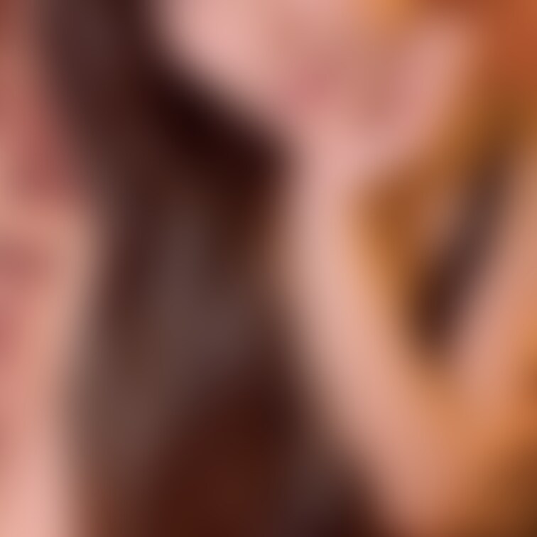 セクシーなランジェリーで🥰

おやすみなさいませ✨️